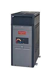 RayPak 106,000 BTU Natural Gas Above Ground Pool Heater for sale  Delivered anywhere in Canada