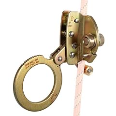 420lbs rope grab for sale  Delivered anywhere in USA 