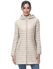 Slow women ultra for sale  Delivered anywhere in USA 