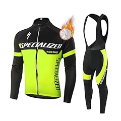 Velozenith abbigliamento cicli usato  Spedito ovunque in Italia 