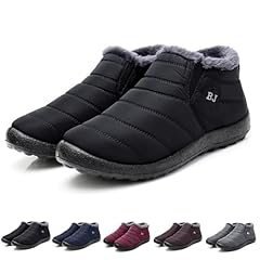 Zureto boojoy winterschuhe gebraucht kaufen  Wird an jeden Ort in Deutschland