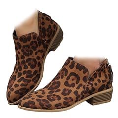 Biubiulove women heeled for sale  Delivered anywhere in UK