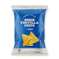 Amazon tortilla chips for sale  Delivered anywhere in UK