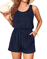 Yonique terry cloth for sale  Delivered anywhere in UK