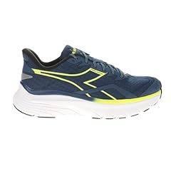 Diadora mens equipe for sale  Delivered anywhere in USA 
