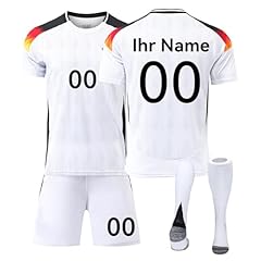 Coolsterster deutschlandtrikot gebraucht kaufen  Wird an jeden Ort in Deutschland