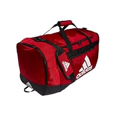 Adidas unisex defender for sale  Delivered anywhere in USA 