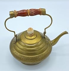 Generic small brass for sale  Delivered anywhere in USA 
