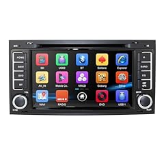 Huvnexa car monitor for sale  Delivered anywhere in UK