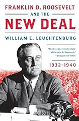 Franklin roosevelt and gebraucht kaufen  Wird an jeden Ort in Deutschland