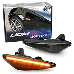 Ijdmtoy smoked lens for sale  Delivered anywhere in USA 