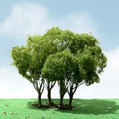 Pro elite tree for sale  Delivered anywhere in UK
