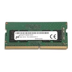 Micron 8gb sodimm for sale  Delivered anywhere in USA 