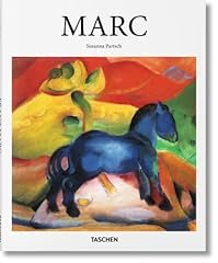 Marc gebraucht kaufen  Wird an jeden Ort in Deutschland
