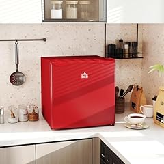 Homcom mini freezer for sale  Delivered anywhere in USA 