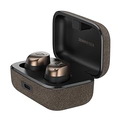 Sennheiser momentum true usato  Spedito ovunque in Italia 