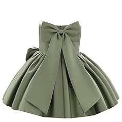 Iadoer girl flower for sale  Delivered anywhere in USA 