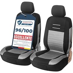 Upgrade4cars coprisedili auto usato  Spedito ovunque in Italia 
