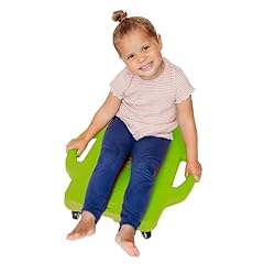 Magicmeadow sensory scooter for sale  Delivered anywhere in UK