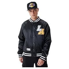 New era teddy d'occasion  Livré partout en France