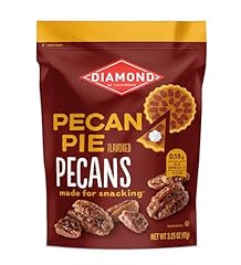 Diamond california pecan for sale  Delivered anywhere in USA 