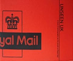 Unseen photographs people for sale  Delivered anywhere in UK