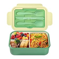 Diboniur lunch box d'occasion  Livré partout en France