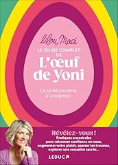 Guide complet œuf d'occasion  Livré partout en France
