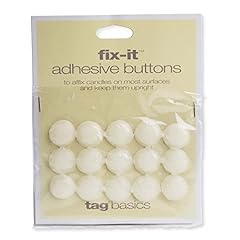 Tag fix buttons for sale  Delivered anywhere in USA 