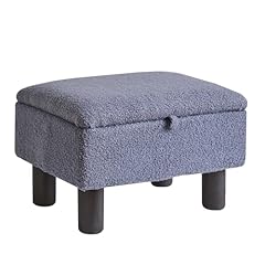 Aibiju foot rest for sale  Delivered anywhere in USA 