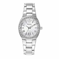 Fossil women serena for sale  Delivered anywhere in USA 
