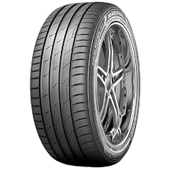 Marshal 235 r17 usato  Spedito ovunque in Italia 