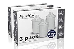 Pearlco classic pack gebraucht kaufen  Wird an jeden Ort in Deutschland
