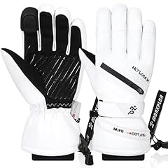 Morxplor winter ski for sale  Delivered anywhere in USA 