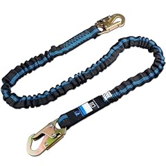 Fhfallarrest safety harness for sale  Delivered anywhere in USA 