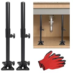 Undermount sink mounting for sale  Delivered anywhere in USA 