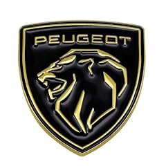 Rettyat auto emblema usato  Spedito ovunque in Italia 