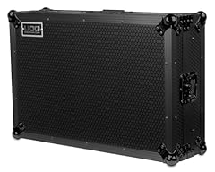 Udg flightcase pioneer for sale  Delivered anywhere in UK