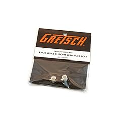 Gretsch strap buttons for sale  Delivered anywhere in USA 