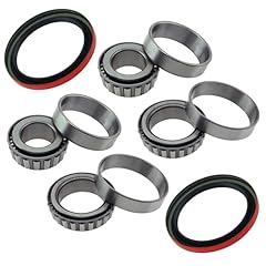 Maxfavor 6pcs front for sale  Delivered anywhere in USA 
