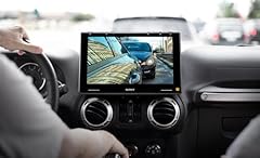 Sony xav 9550es usato  Spedito ovunque in Italia 