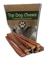 Top dog chews for sale  Delivered anywhere in USA 