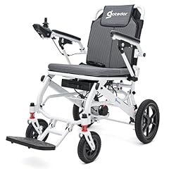 Aotedor electric wheelchairs for sale  Delivered anywhere in USA 