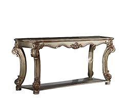 Acme vendome gold for sale  Delivered anywhere in USA 