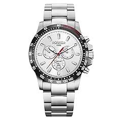 Roamer rimini 861837 d'occasion  Livré partout en France