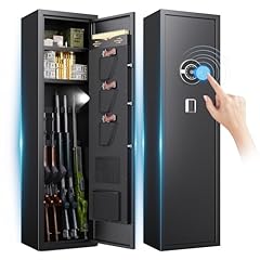 Gun safe fireproof for sale  Delivered anywhere in USA 
