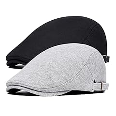 Botvela pack men for sale  Delivered anywhere in UK