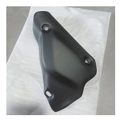 Heybb heat shield for sale  Delivered anywhere in UK