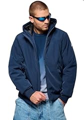 Kaporal veste homme d'occasion  Livré partout en France