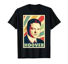 Hoover. president hoover. for sale  Delivered anywhere in UK